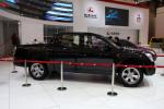 ChangFeng CT5 2009 года